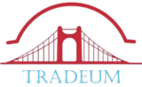 Tradeum